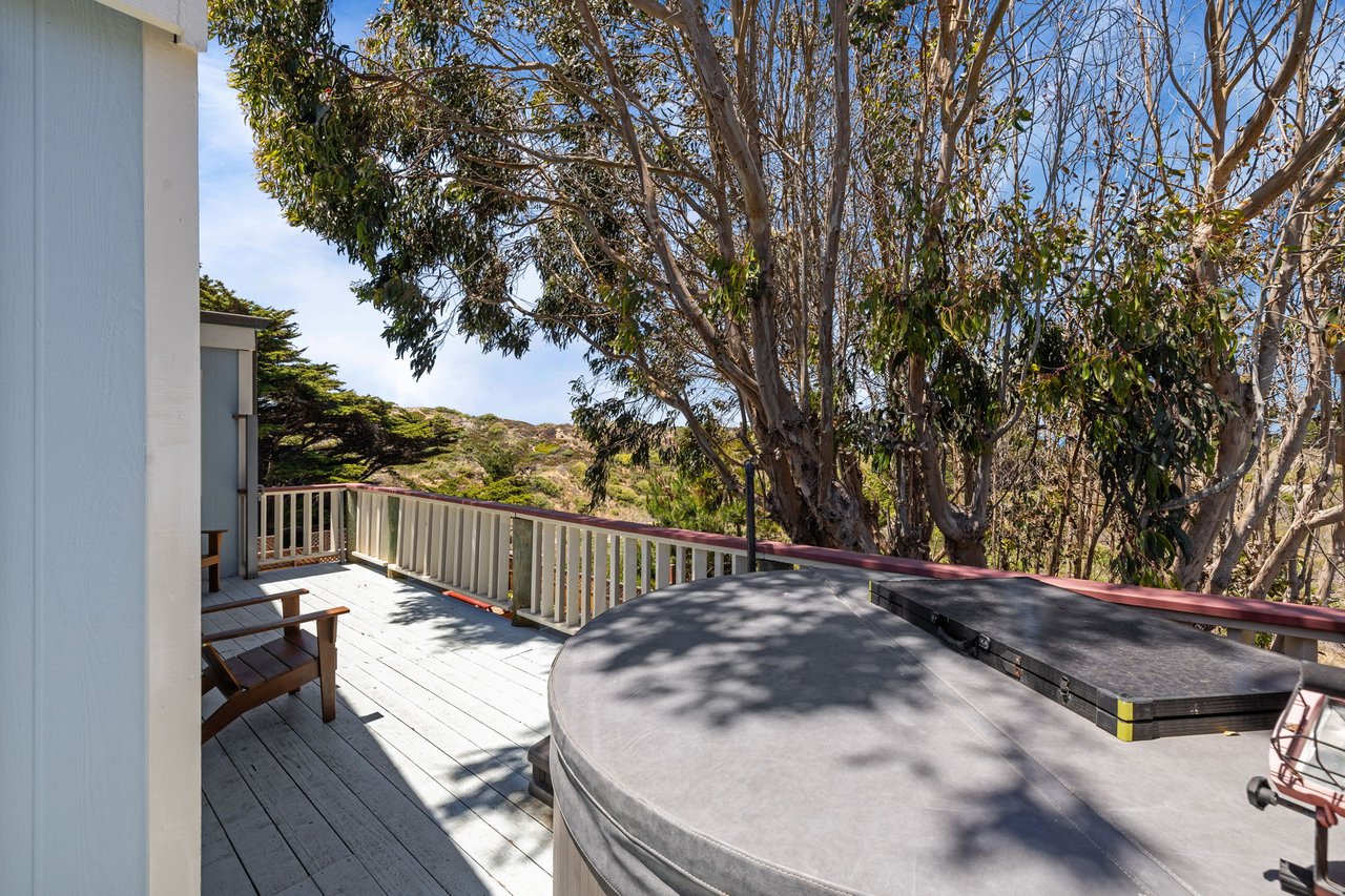 1846 Whaleship Road