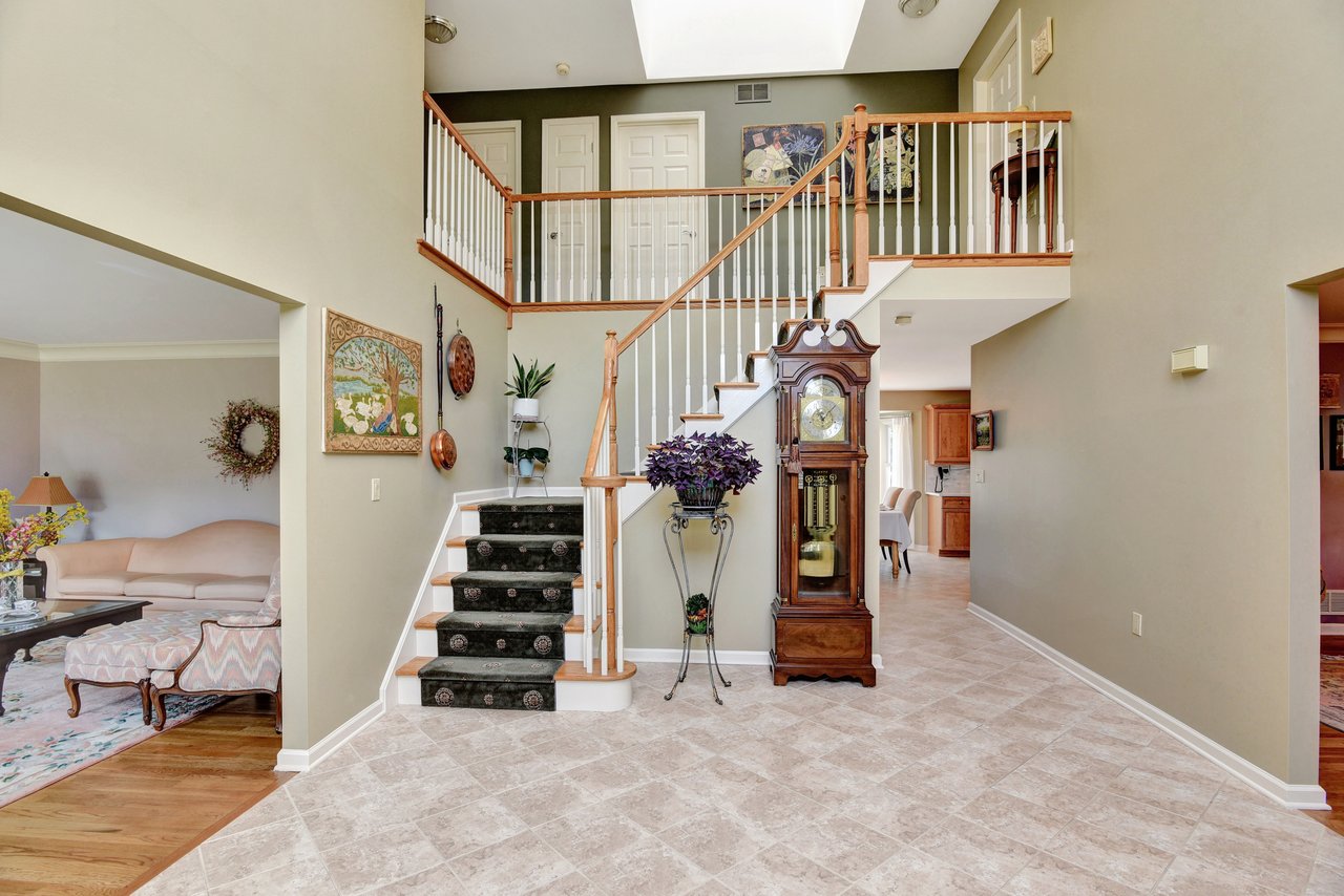 20 Talmadge Drive
