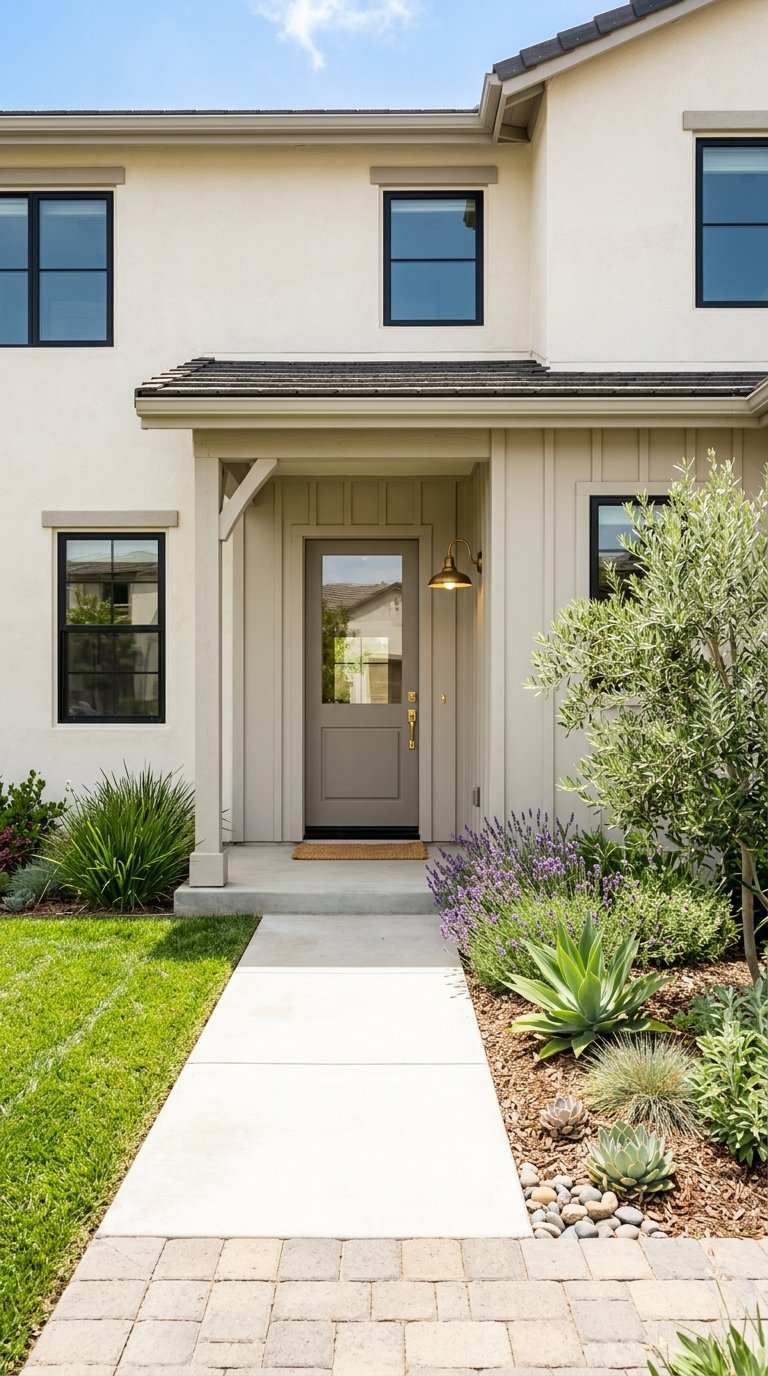 Newark, CA Real Estate Snapshot For Buyers And Sellers