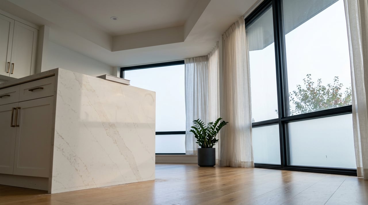 The Quiet Bet Behind Every Orléans Town Centre Condo Listing