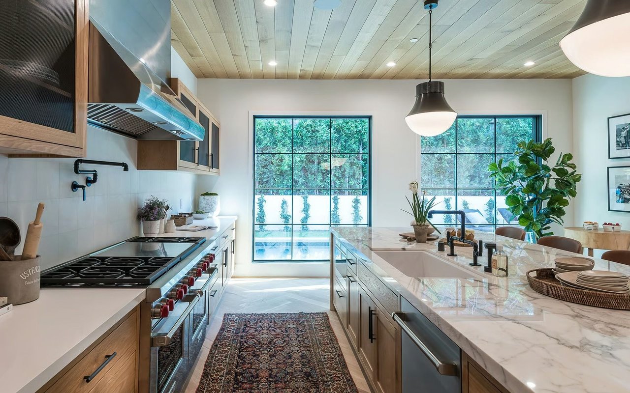 What Do You Do When You Can’t Find a New Home?