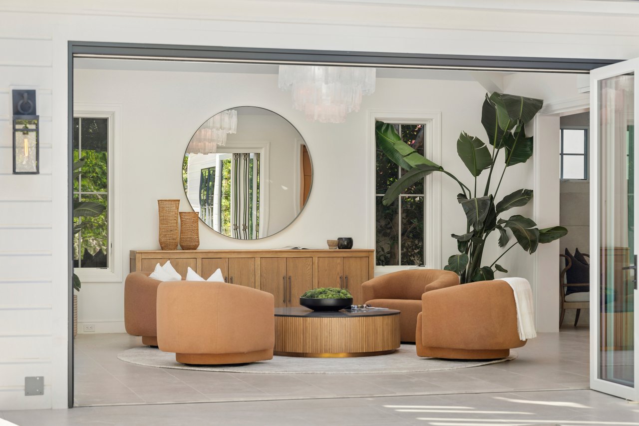 2007 Port Provence Place