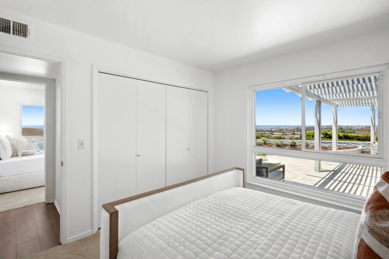 2701 Windover Drive