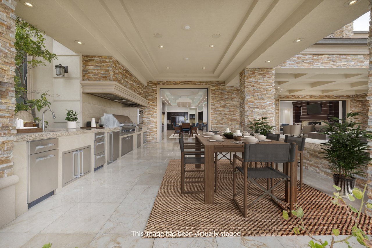 5148 Spanish Heights Dr