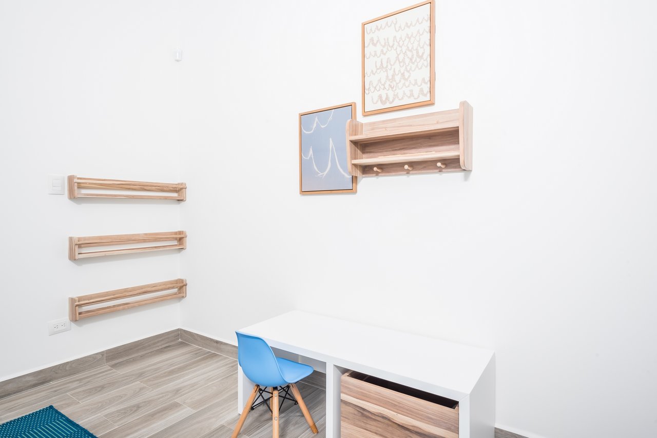 Lago de Palma 58 | Walk-to-Beach Luxury Home in Exclusive Hacienda Pinilla Community