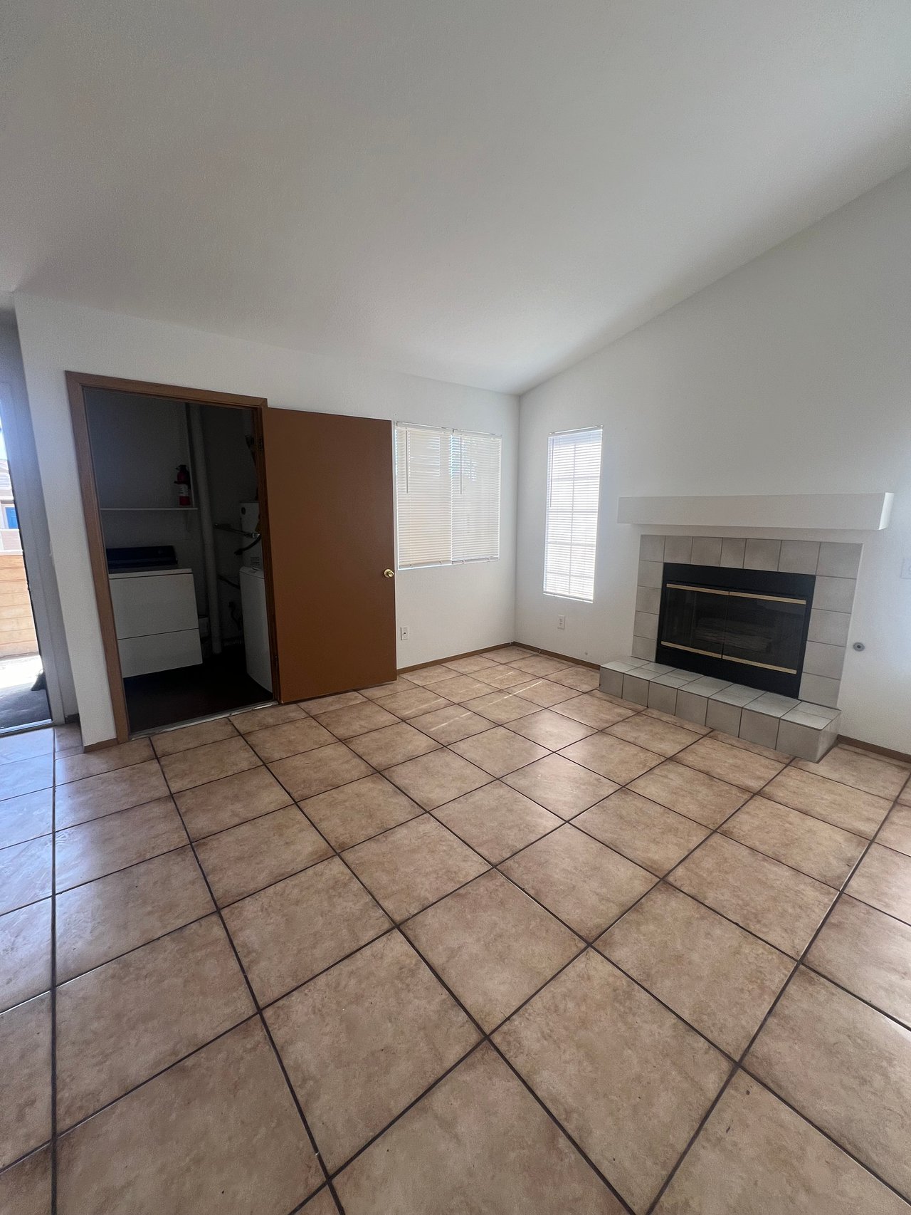 4659 Krissylouise Way #C