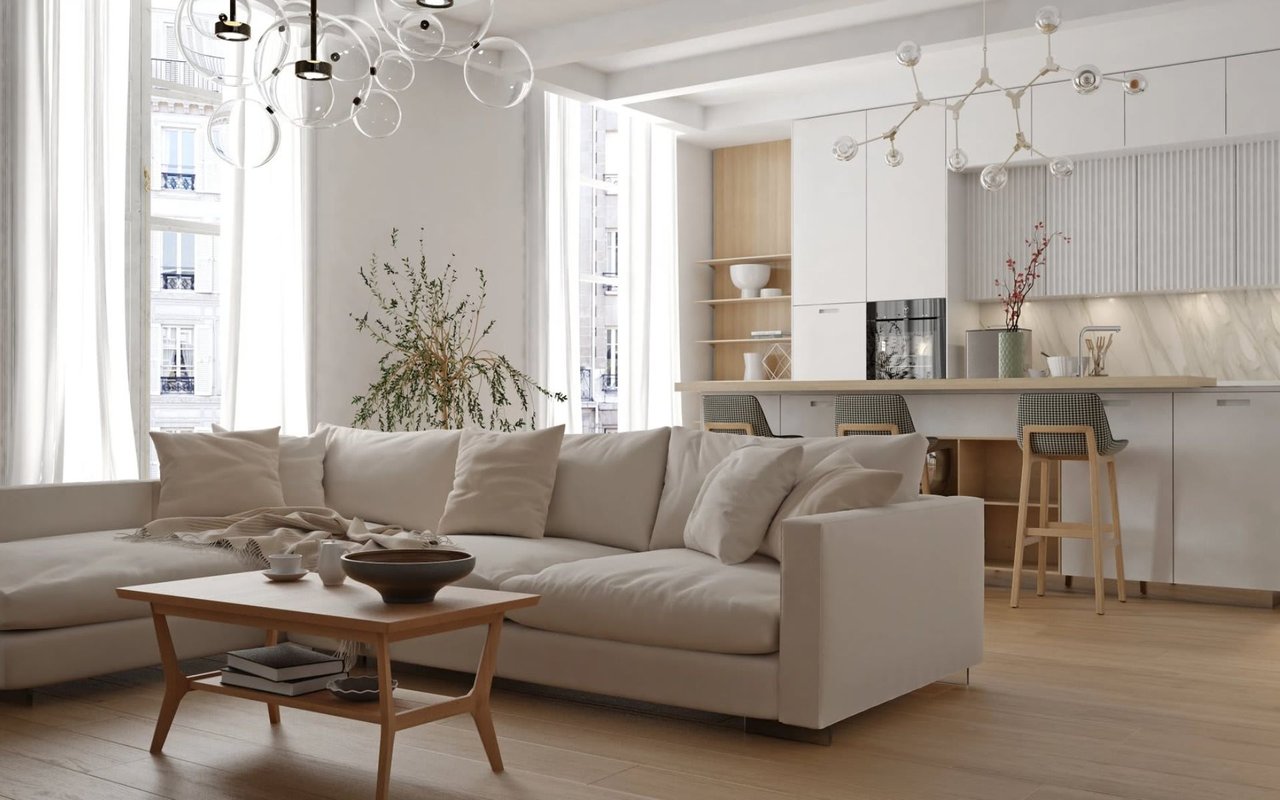 Important House Hunting Tips That Will Minimize Your Stress And Keep You Sane