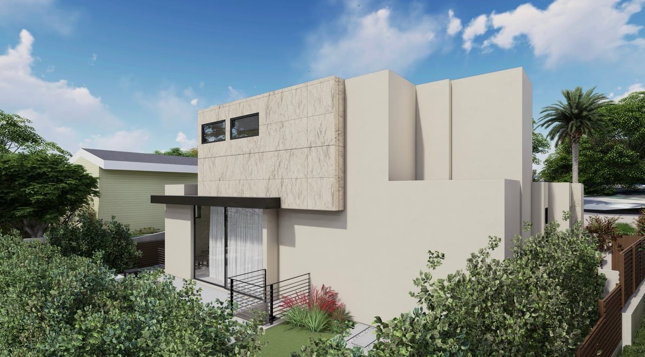 228 N Helix Ave, Solana Beach