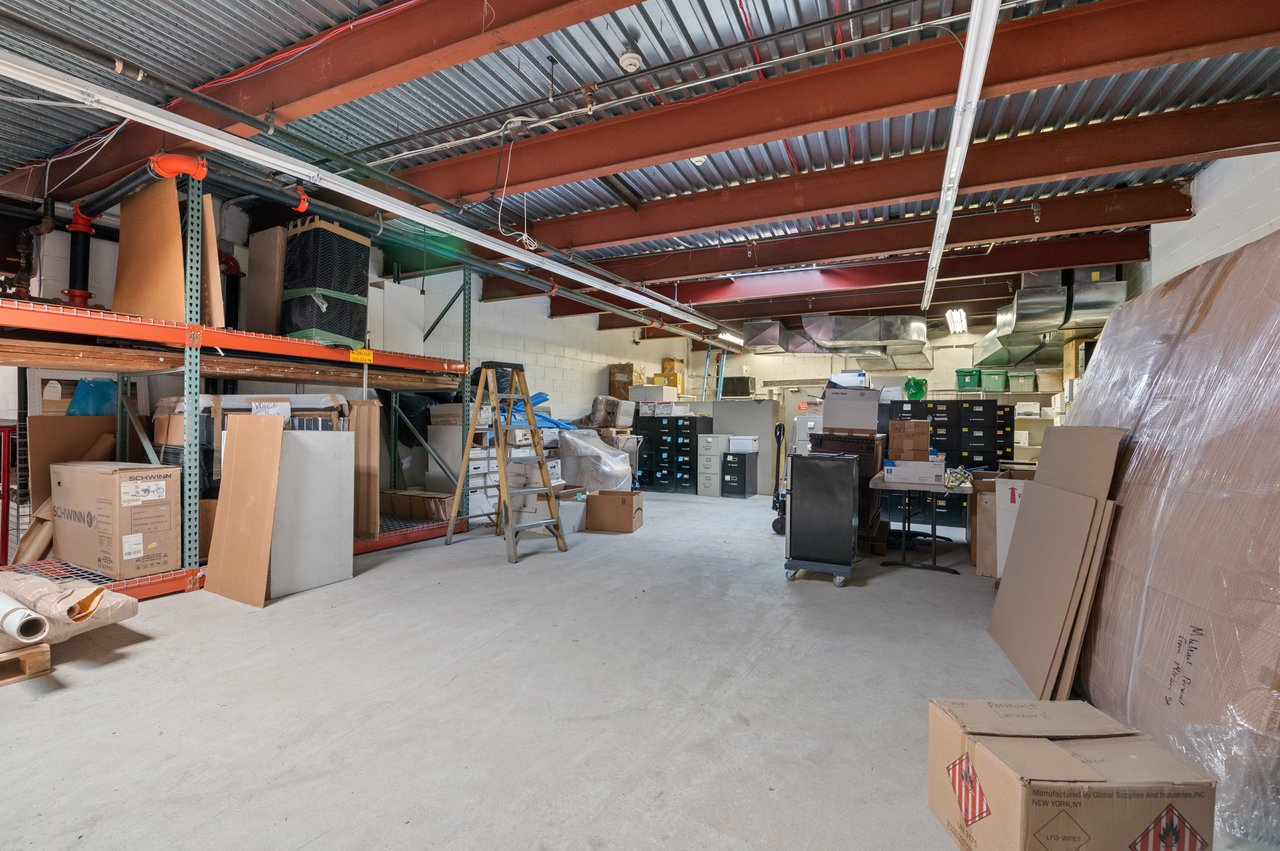 123-131 E Mineola Ave, Valley Stream, NY