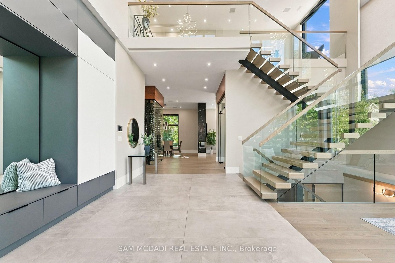 112 Elton Park Road