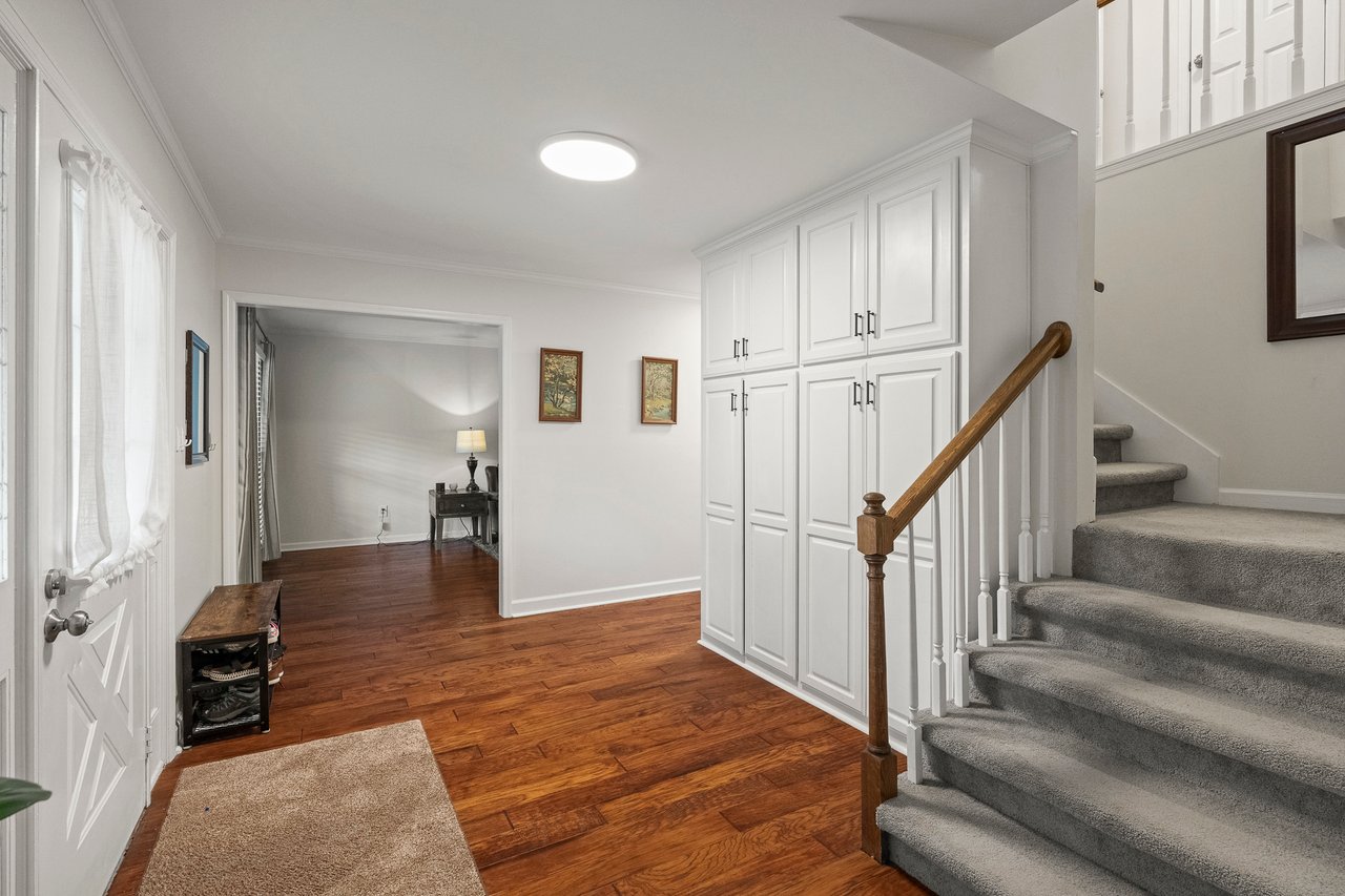 Beautiful Madison Home with Bonus Rooms & Private Backyard!