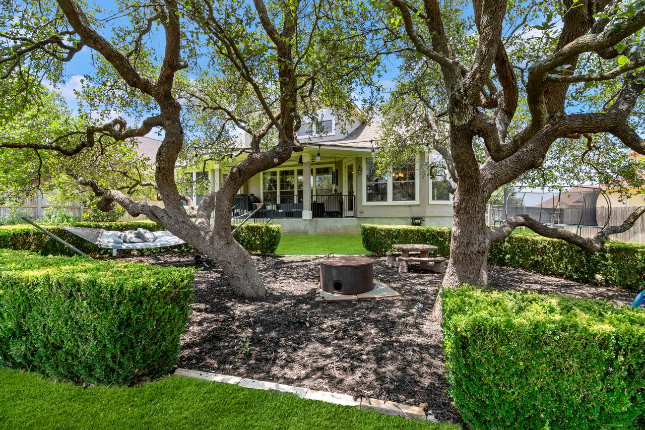 1214 Ashbury Bay
