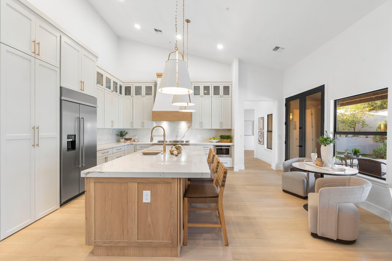12638 E CORTEZ Drive