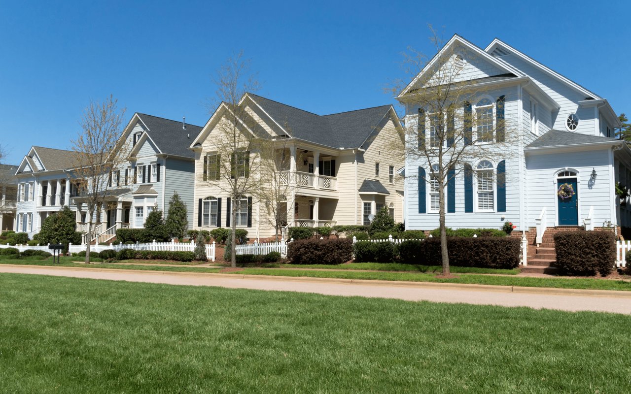 Bridlestone
