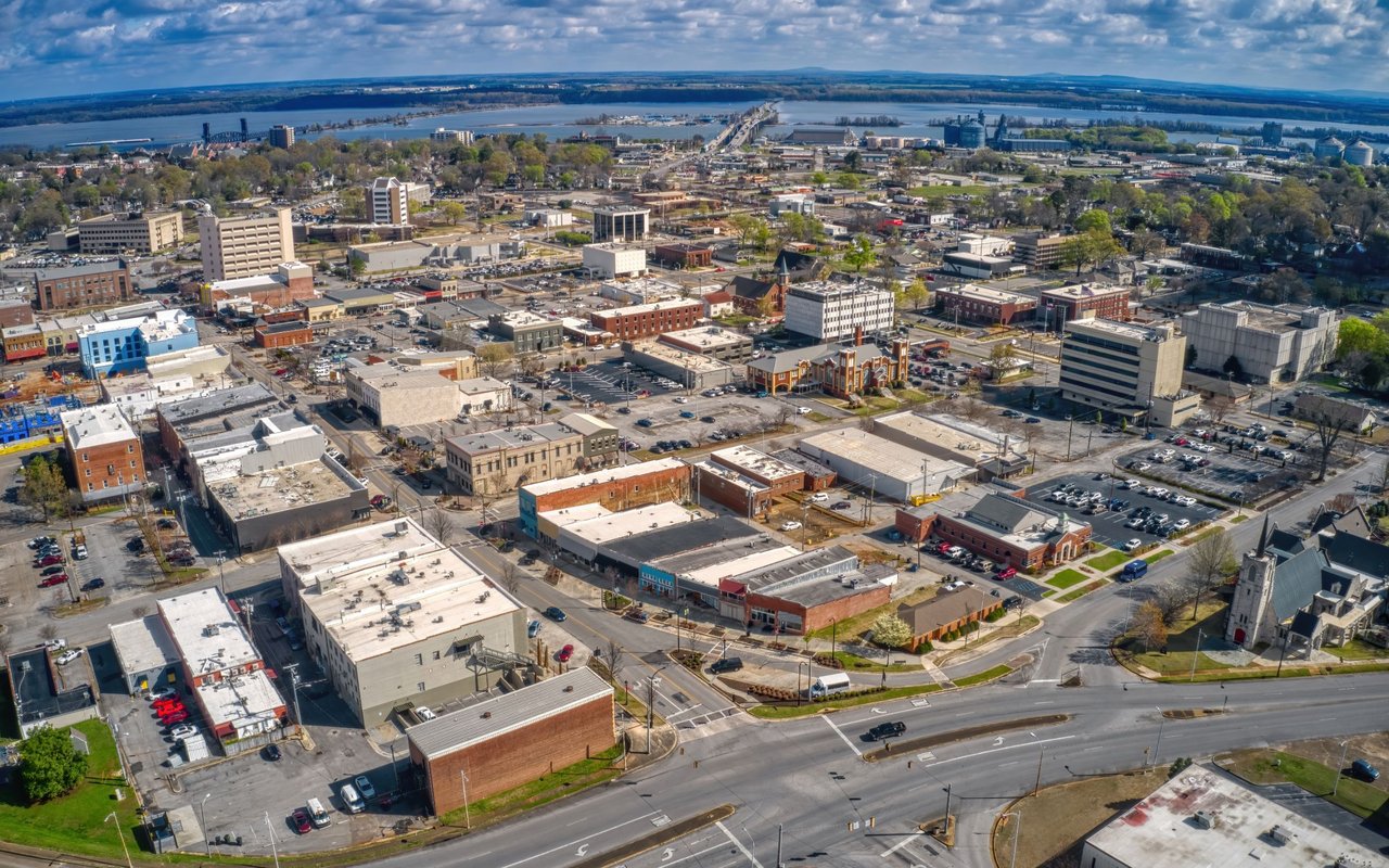 Decatur
