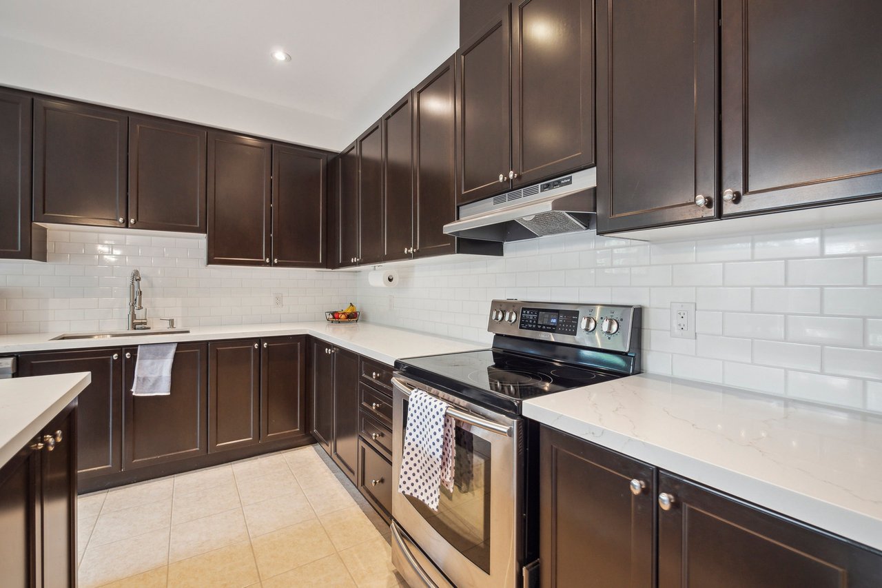 8777 Dufferin Street #45