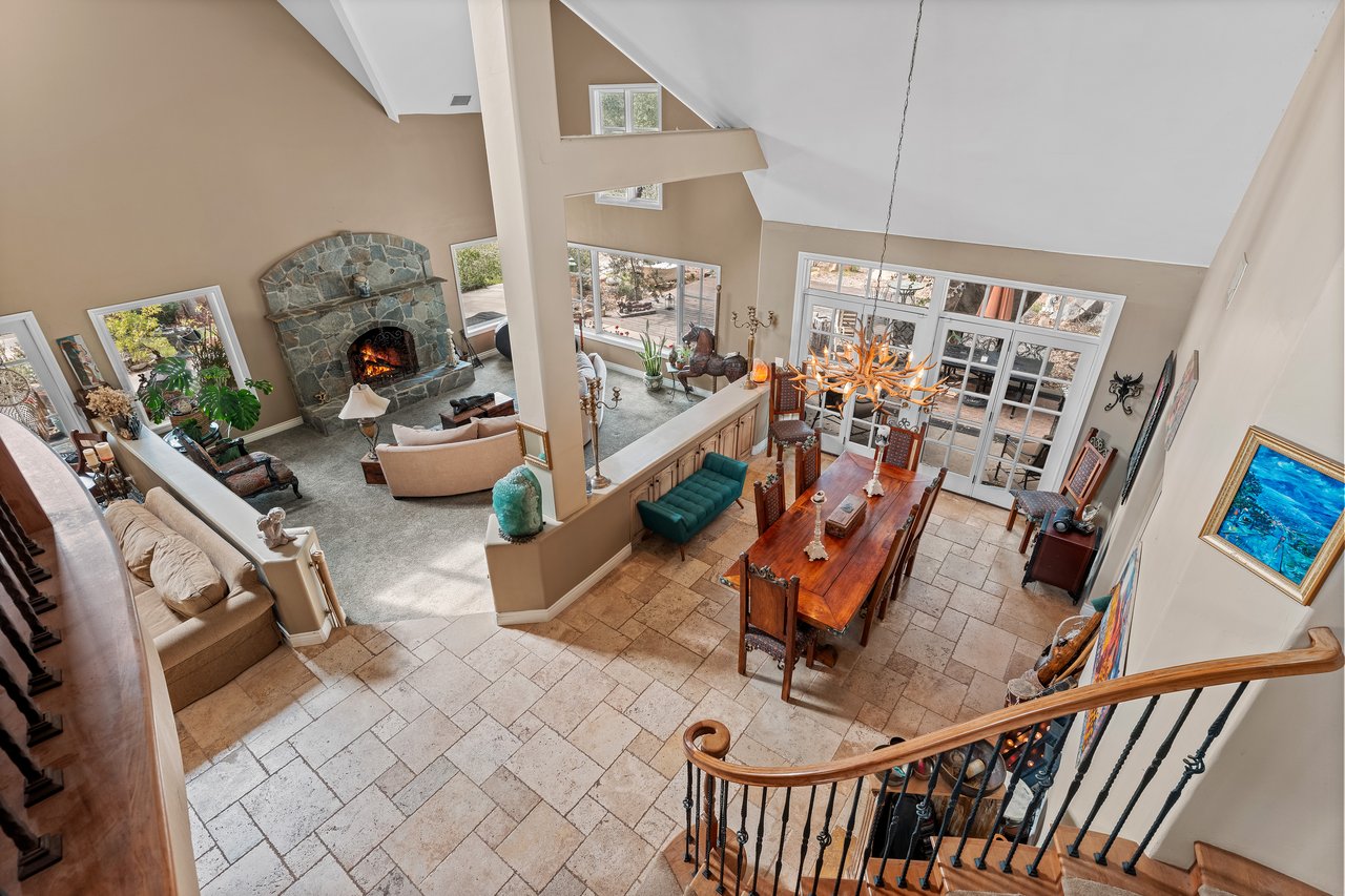 39455 Avenida La Cresta