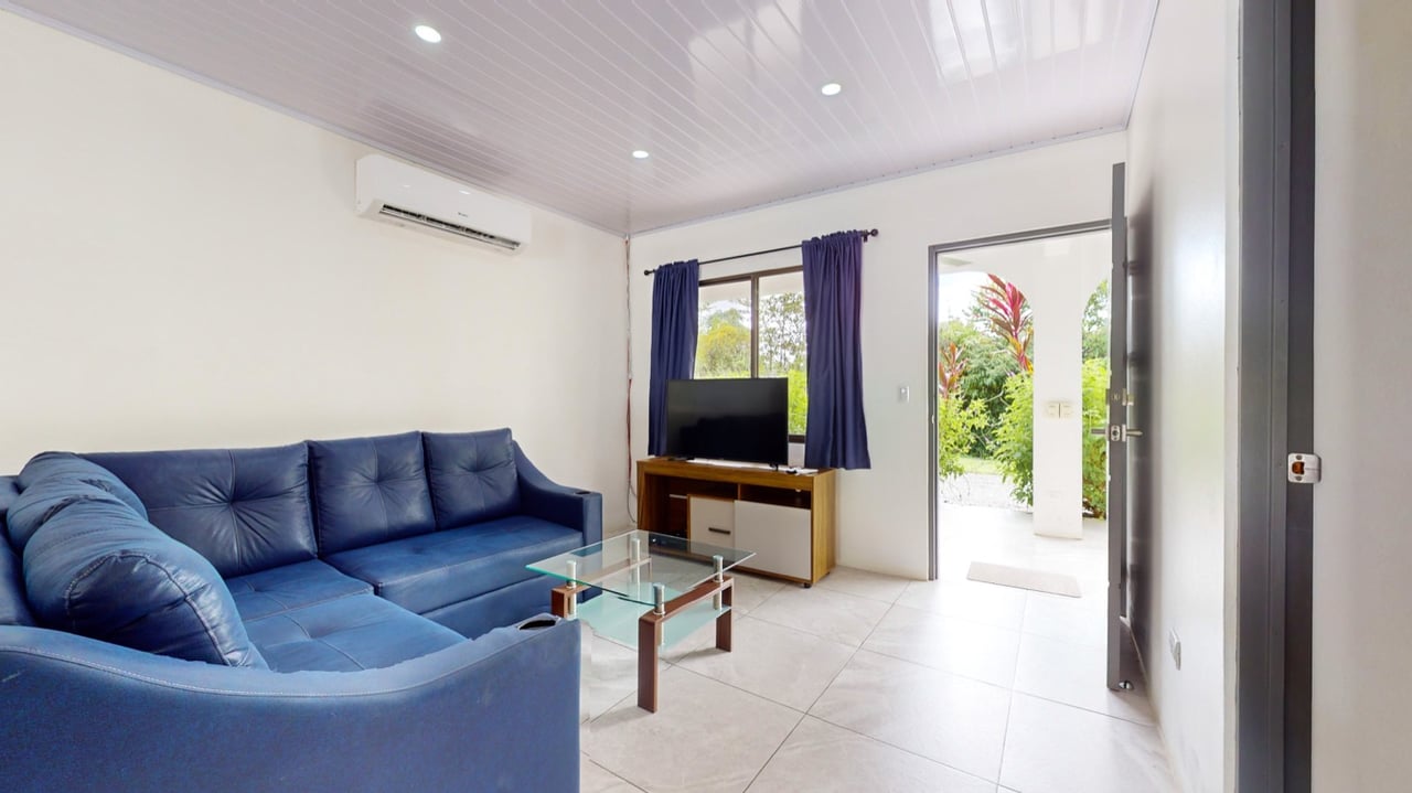 Versatile Multi-Unit Property with Income and Expansion Potential