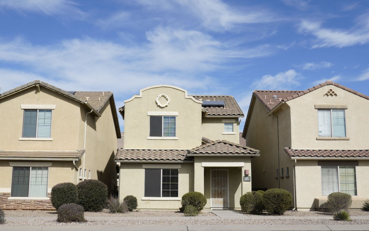 What Home Buyers Should Know About HOAs