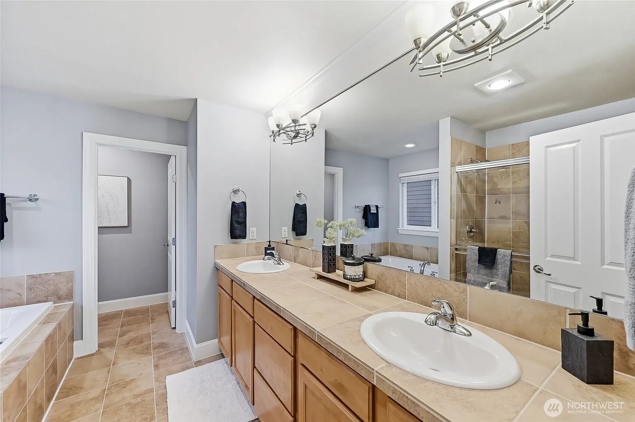 16019 SE 137th Terrace