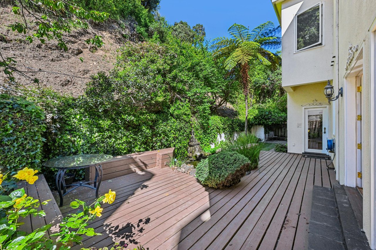 17 Heron Drive | Strawberry