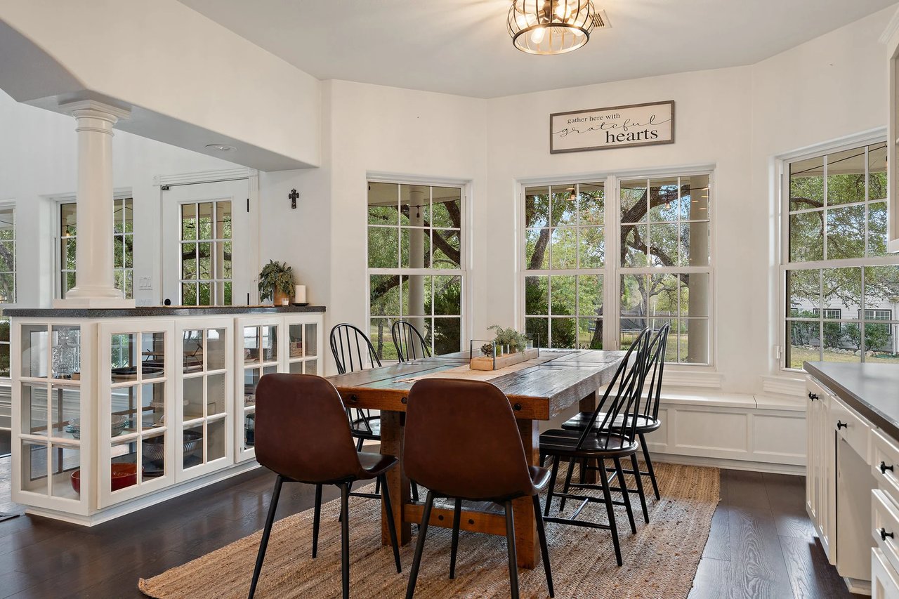 105 Roanoak Dr