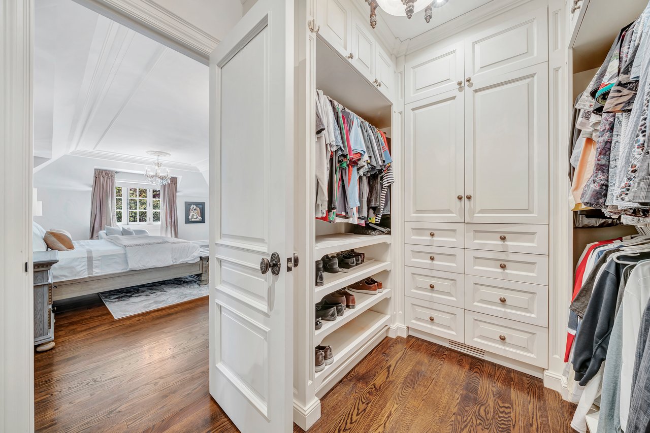 Maison Lakeshore