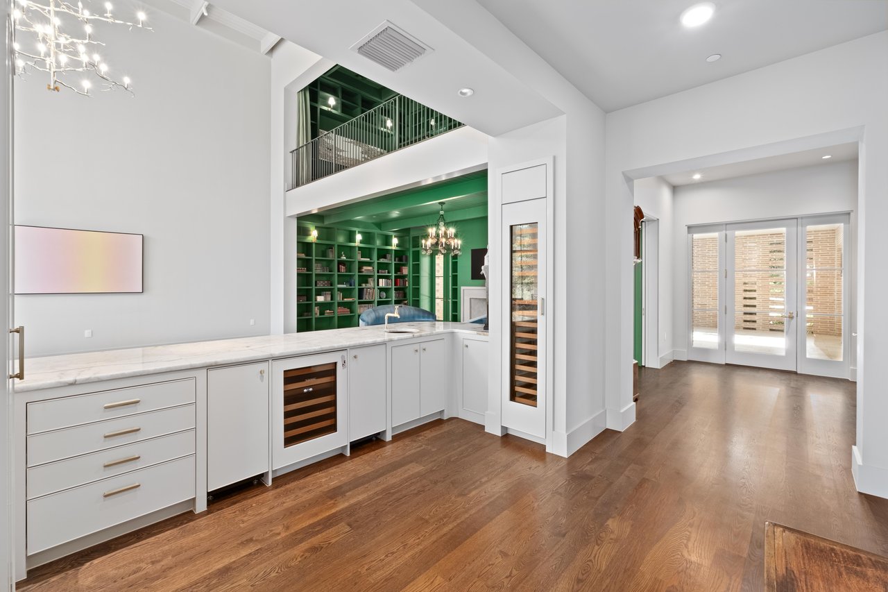 4500 River Wood Court