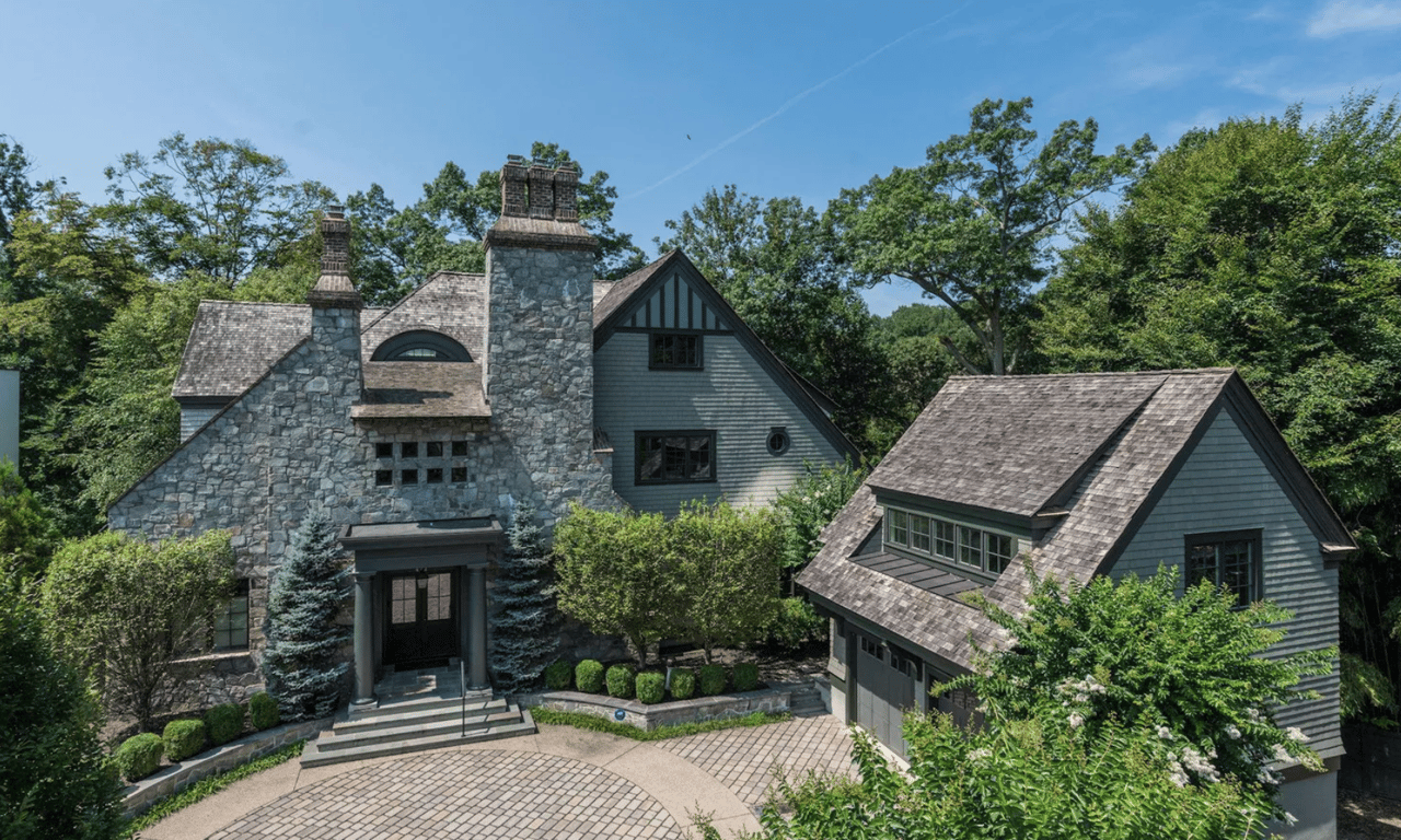 412 Chain Bridge Rd
