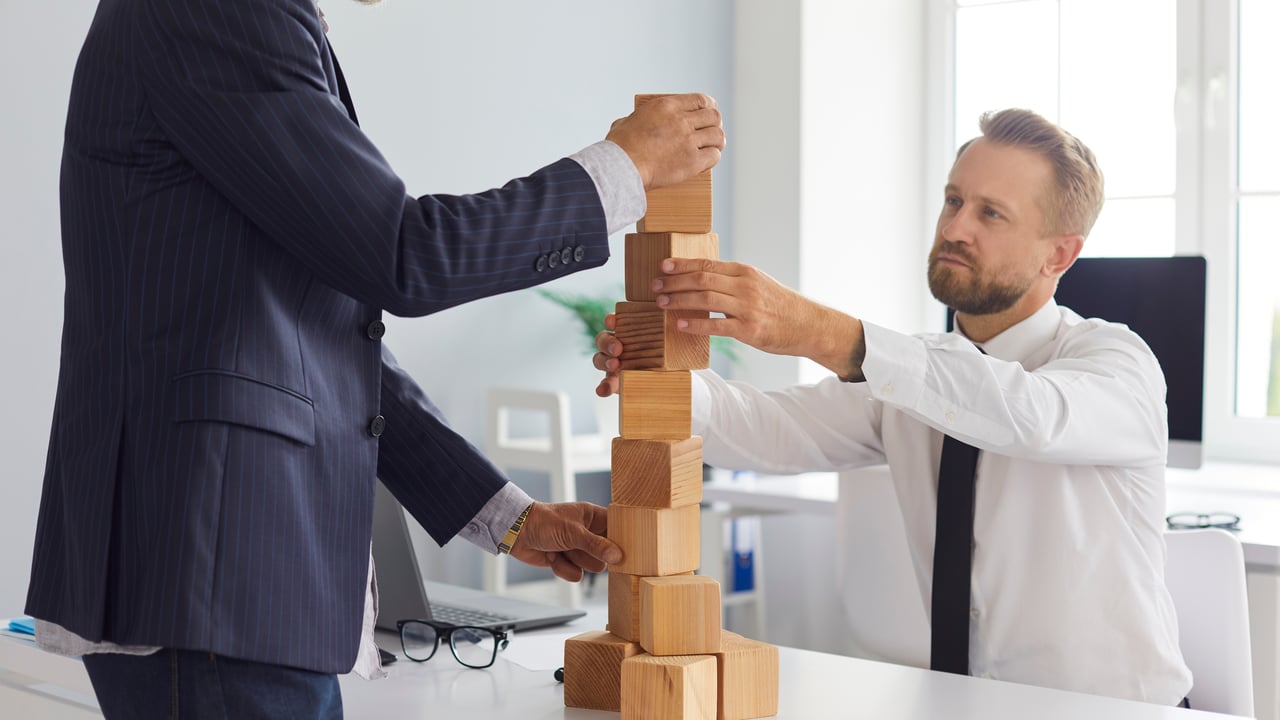 The 3 Foundational Rules for Any Real Estate Decision in San Jose: A Guide for the Undecided