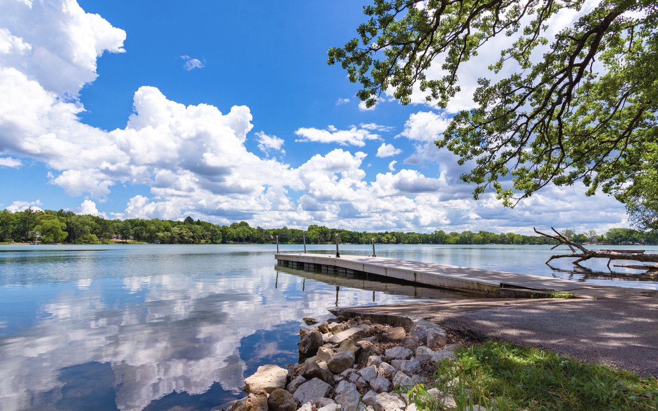 Waukesha