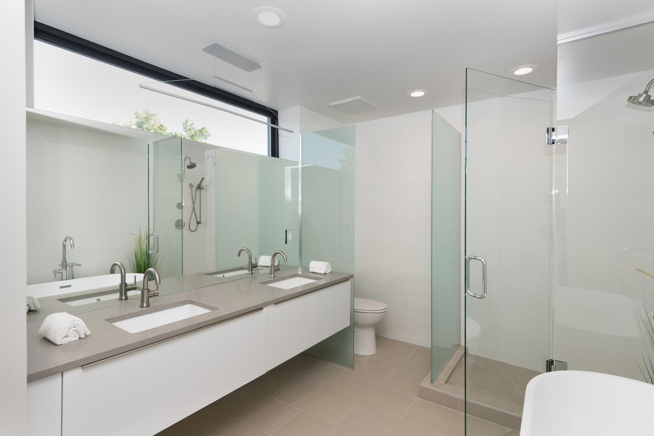 4021 + 4025 Bryant Street | Sunnyside