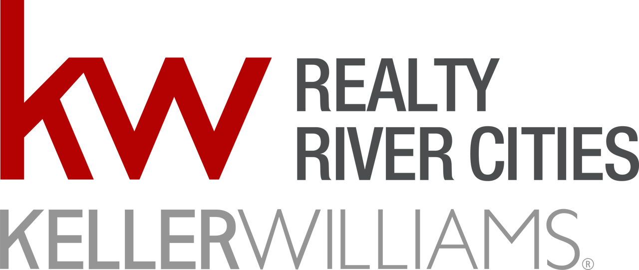 Keller Williams Realty River Cities