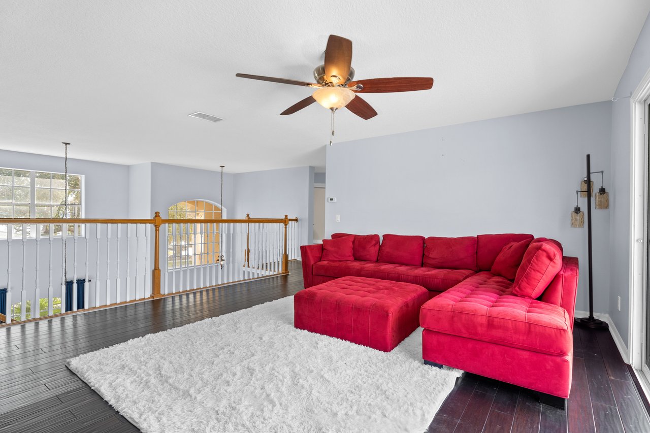 619 Largovista Dr