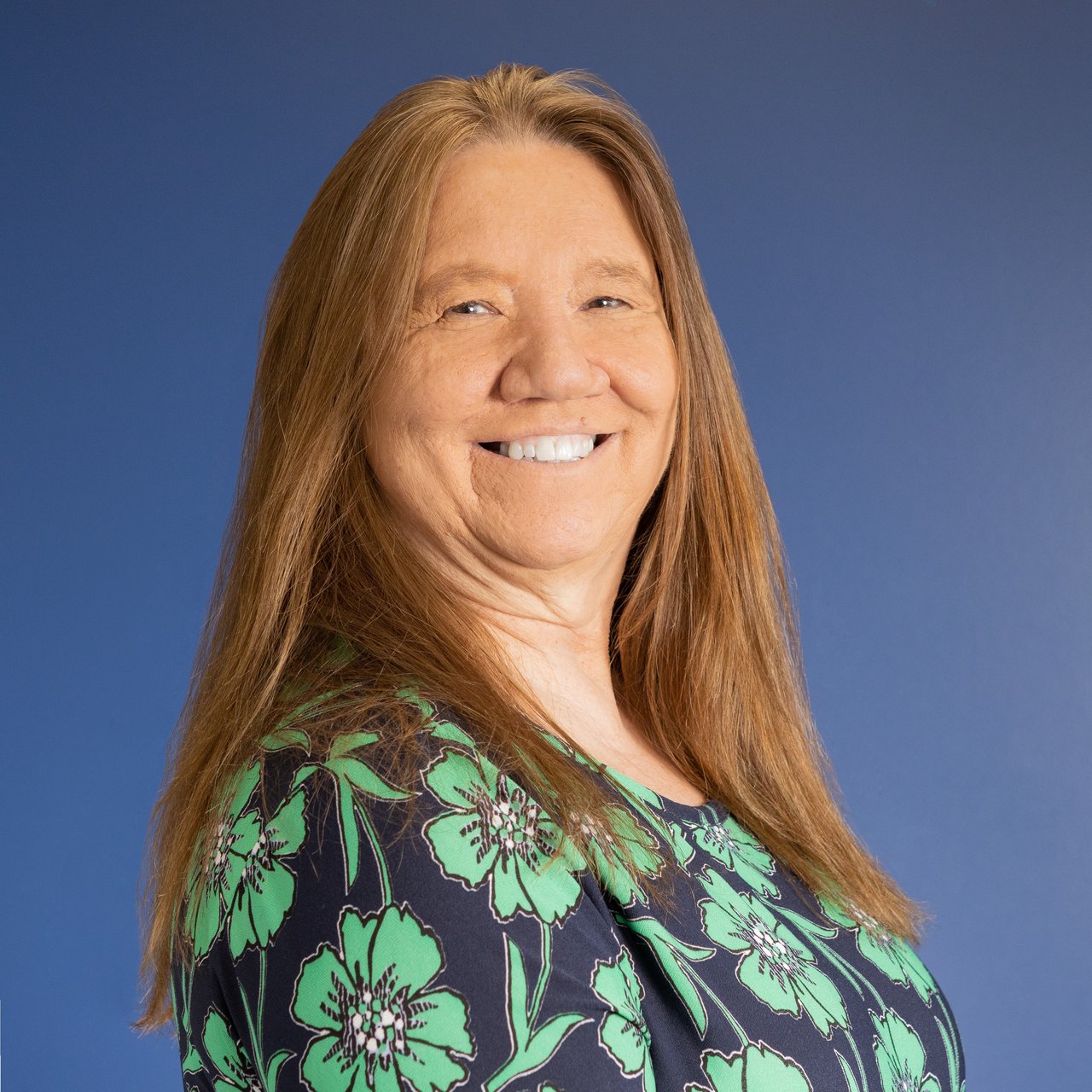 Mildred Elliott Mooresville, NC Real Estate Agent Headshot