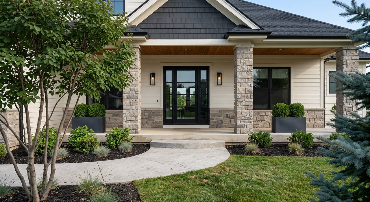 Selling A Luxury Home In Lone Tree