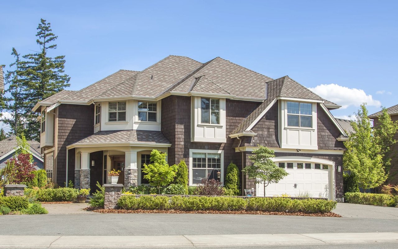 Peachtree City