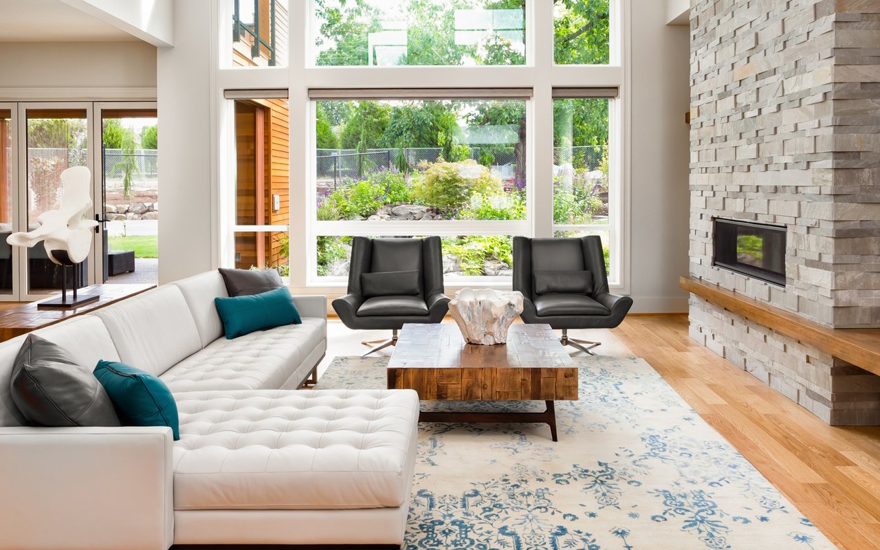 Why the Forbearance Program Changed the Housing Market