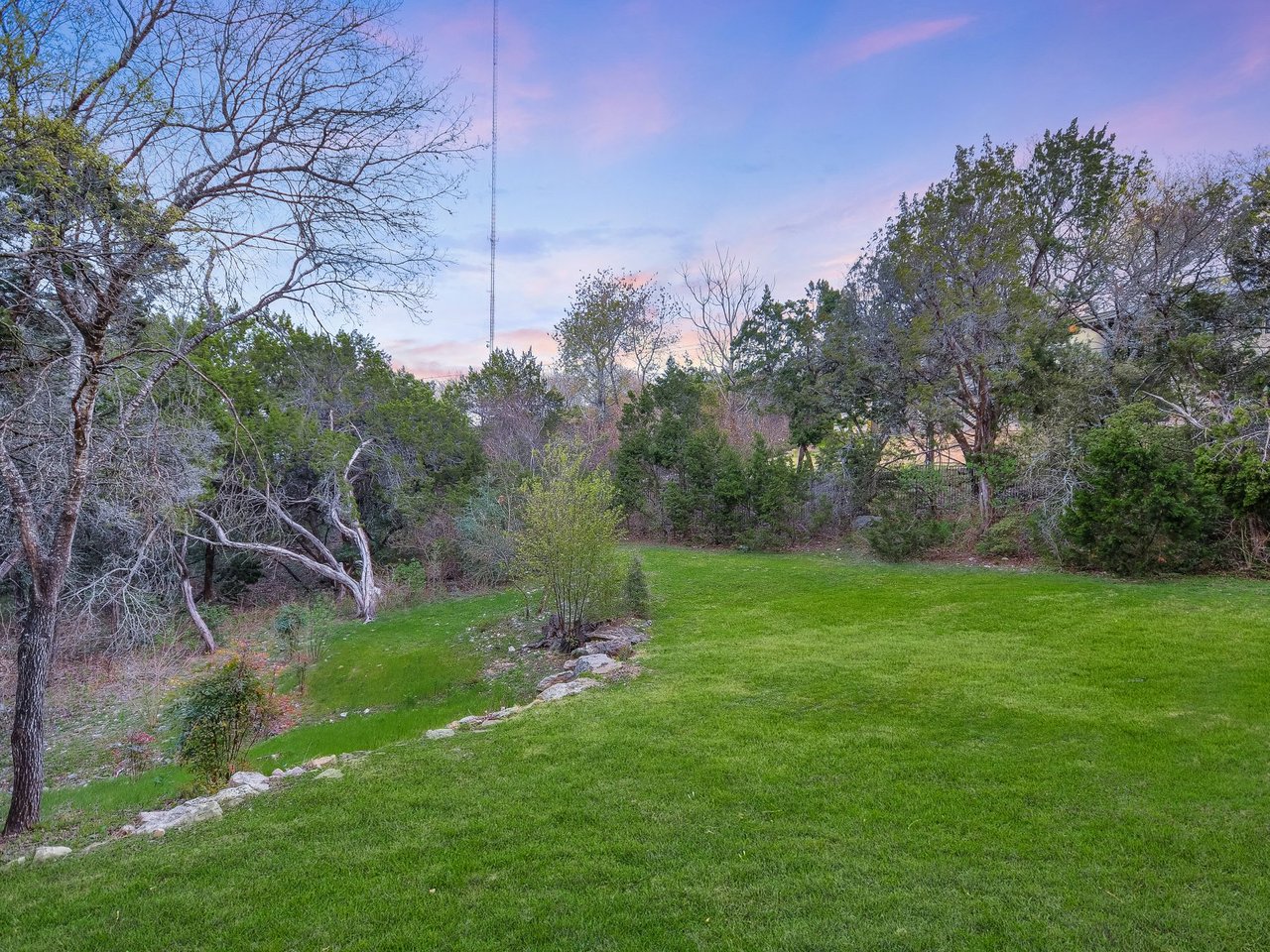 Luxurious Remodel in Davenport Ranch