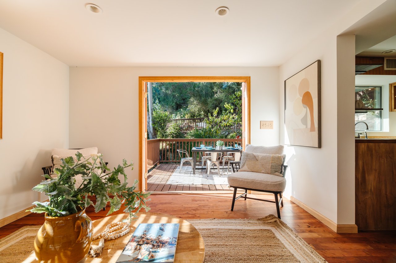 517 Canon View Trail