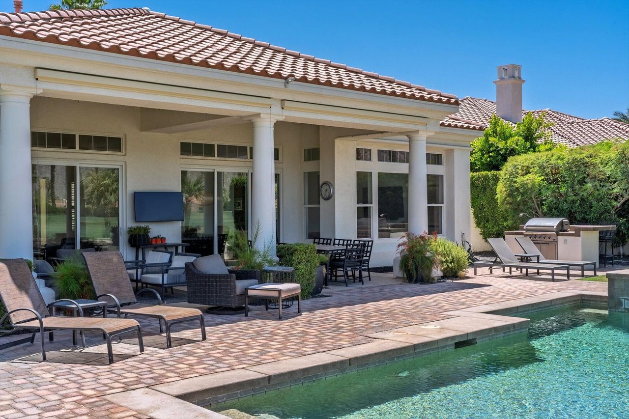 51493 Marbella Ct