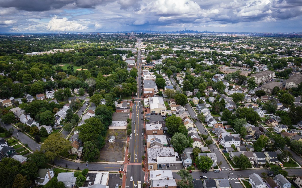 Fair Haven