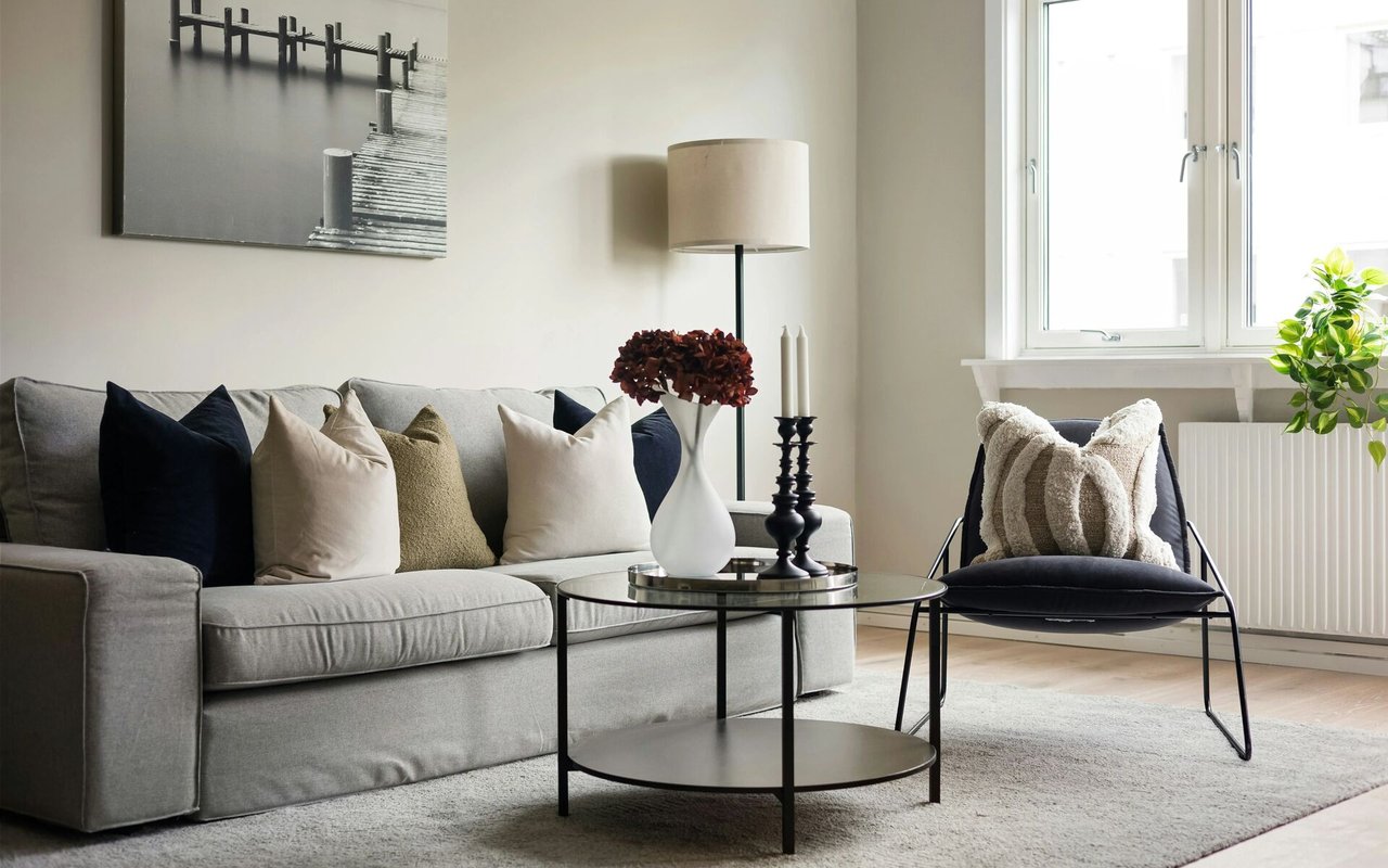 Home Improvements and Repairs That Add The Most Value