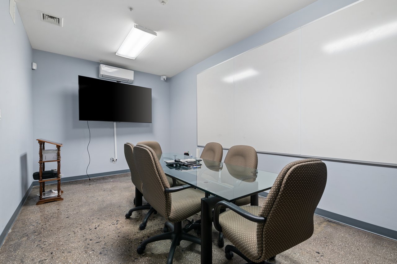 123-131 E Mineola Ave, Valley Stream, NY