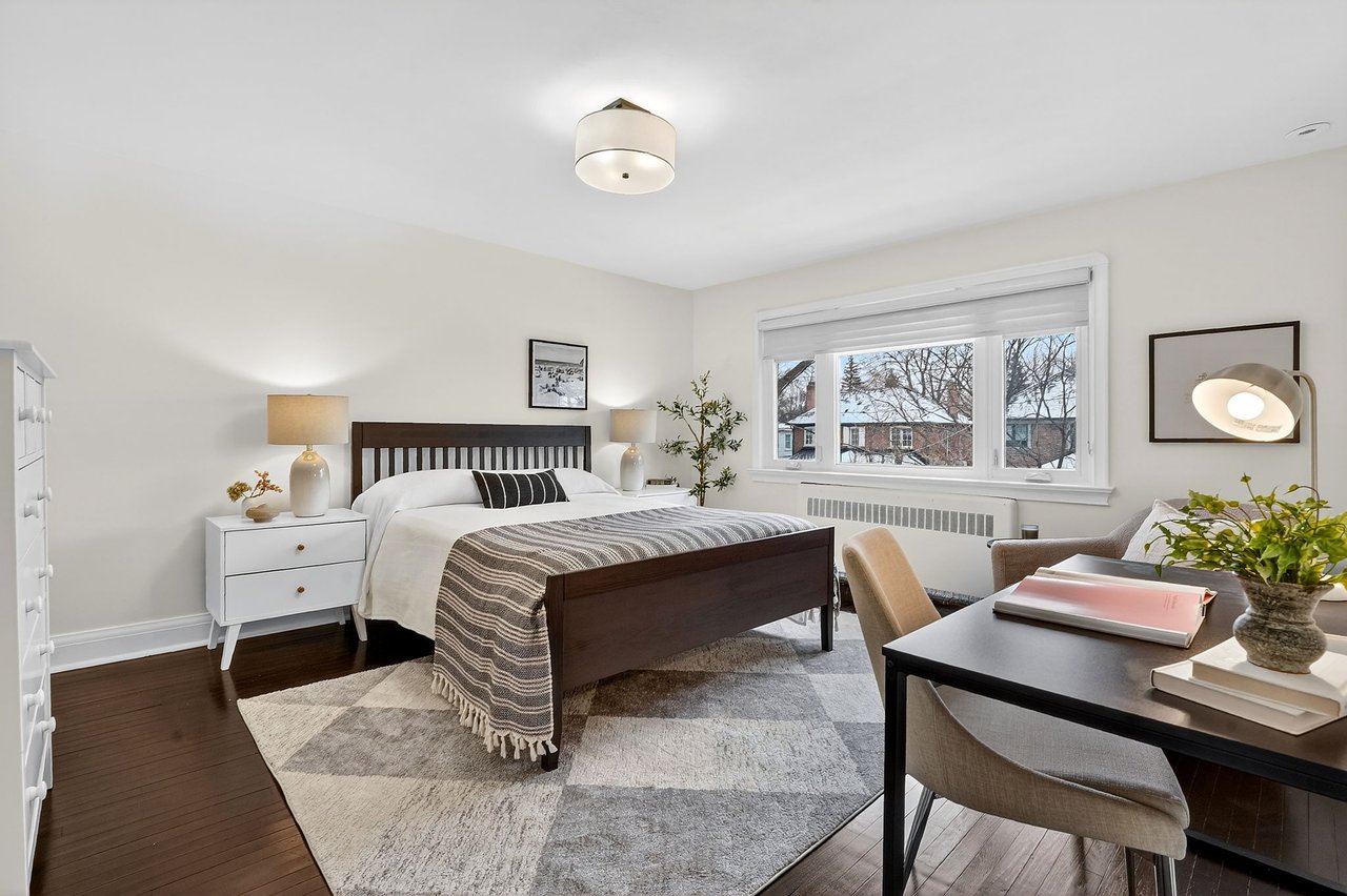 58 Belvedere Boulevard W