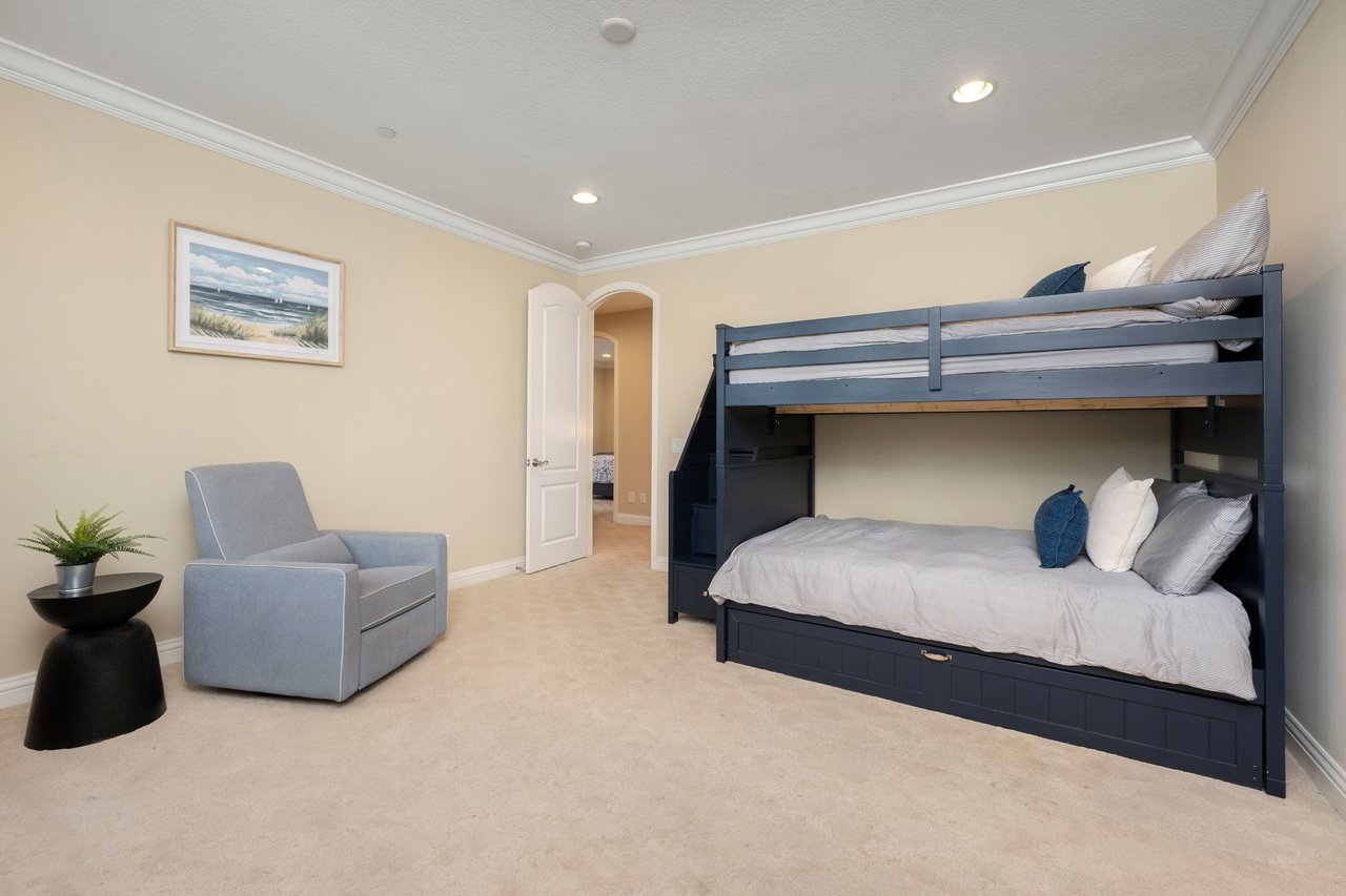 4394 Hiwassee