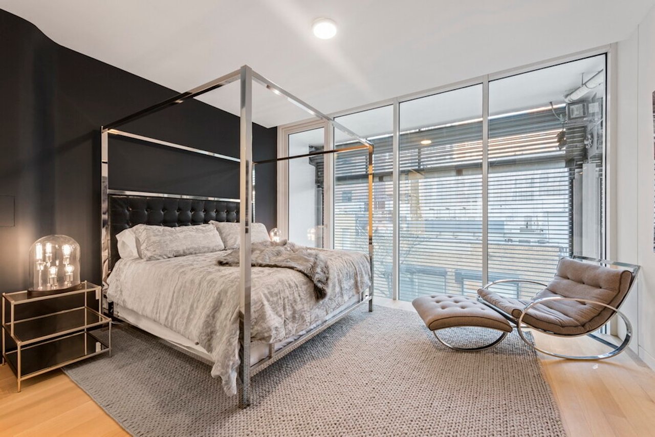 524 West 19th Street #1A
