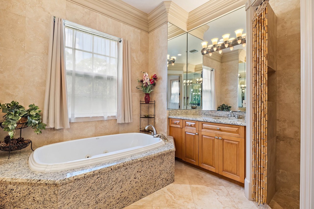 16490 130th Avenue N