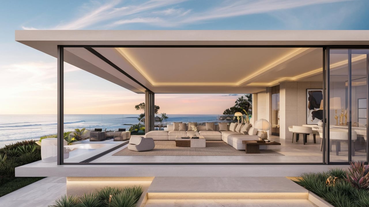How to Find the Right Remodeling Contractor in Manhattan Beach, CA