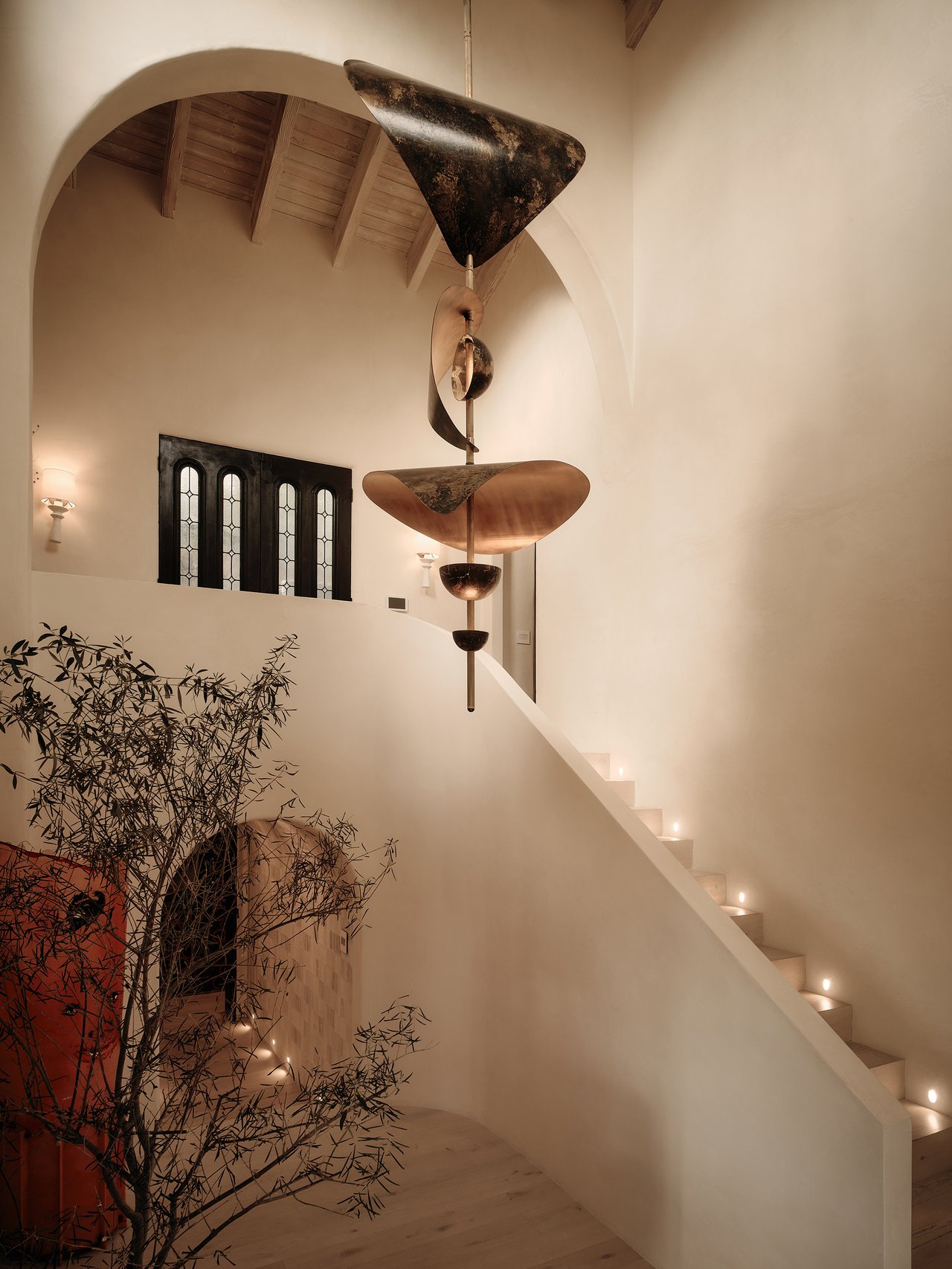 2729 Nichols Canyon Rd, Hollywood Hills